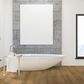 Mohawk Agusta Acres Ellie 7.5" x 60" Luxury Vinyl Plank, , large