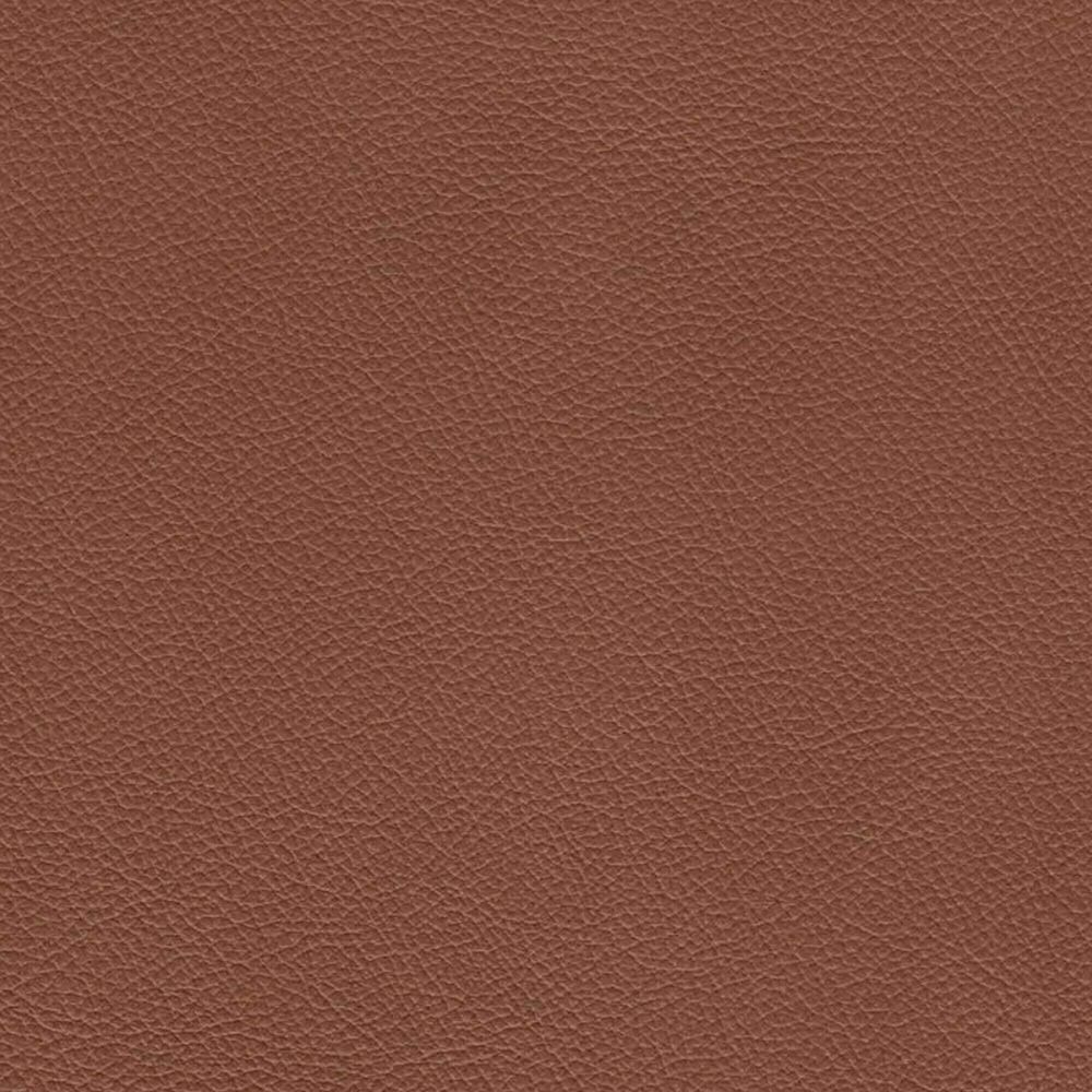 Hydeline Bella Swivel Chair in Cognac Brown (Set of 2), , large