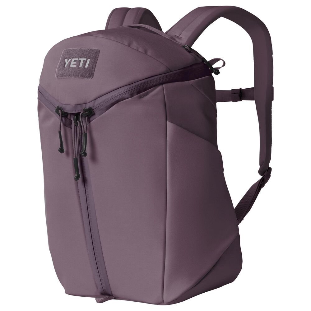 YETI Ranchero 18L Backpack in Dusk, , large