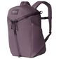 YETI Ranchero 18L Backpack in Dusk, , large
