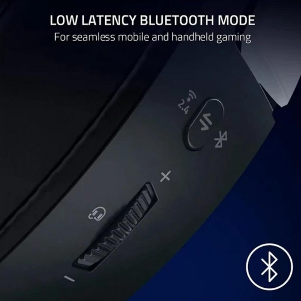 Razer Kaira Pro Hyperspeed, , large