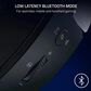 Razer Kaira Pro Hyperspeed, , large