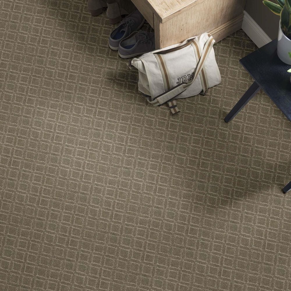 Anderson Tuftex Renoir Carpet in Herbal, , large