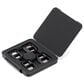 DJI ND Filters Set for Air 3 Drone in Gray, , large