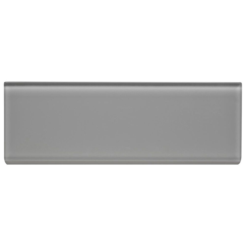 Arizona Tile Islandia Hawaii 4" x 12" Glossy Glass Tile, , large