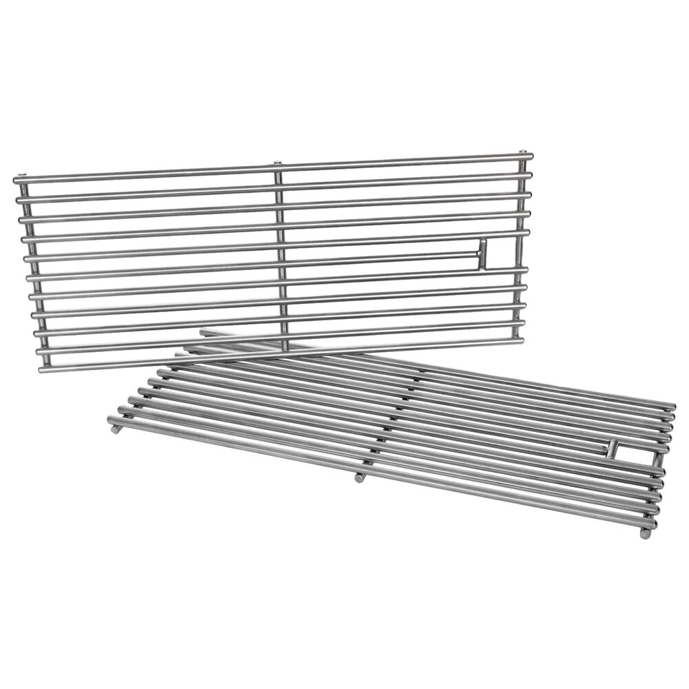 Blaze Prelude LMB 32&quot; 4-Burner Propane Gas Grill in Stainless Steel, , large