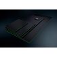 Razer Gigantus V2 Large Soft Mouse Pad in Black, , large