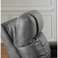 Ashley Power Recliner, , large