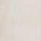 Ashley Realyn Full Upholstered Panel Headboard in Chipped White, , large