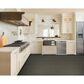 Karastan Stippled Carpet in Sisley, , large