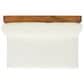 Safavieh Lynn Outdoor Sofa in Beige, , large