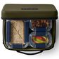 YETI Daytrip 5L Insulated Lunch Box in Olive, , large