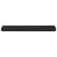 Sony 3.1 Channels Dolby Atmos Soundbar in Black, , large