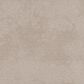 Ashley High Profile Stationary Sofa in Taupe, , large