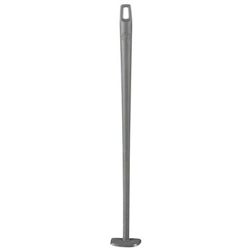 Vitamix Under Blade Scraper in Gray, , large