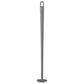 Vitamix Under Blade Scraper in Gray, , large