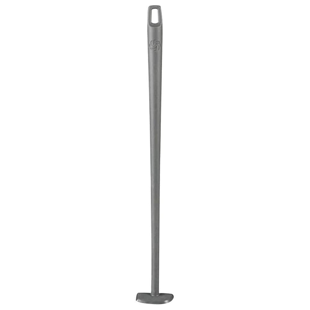 Vitamix Under Blade Scraper in Gray, , large
