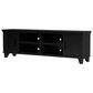 Legends Home Sonoma 78" TV Console in Seal Skin, , large