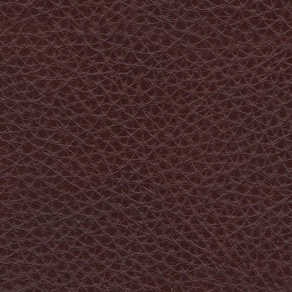 Ashley Alessandro Wall Power Recliner in Garnet, , large