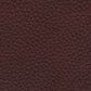 Ashley Alessandro Wall Power Recliner in Garnet, , large