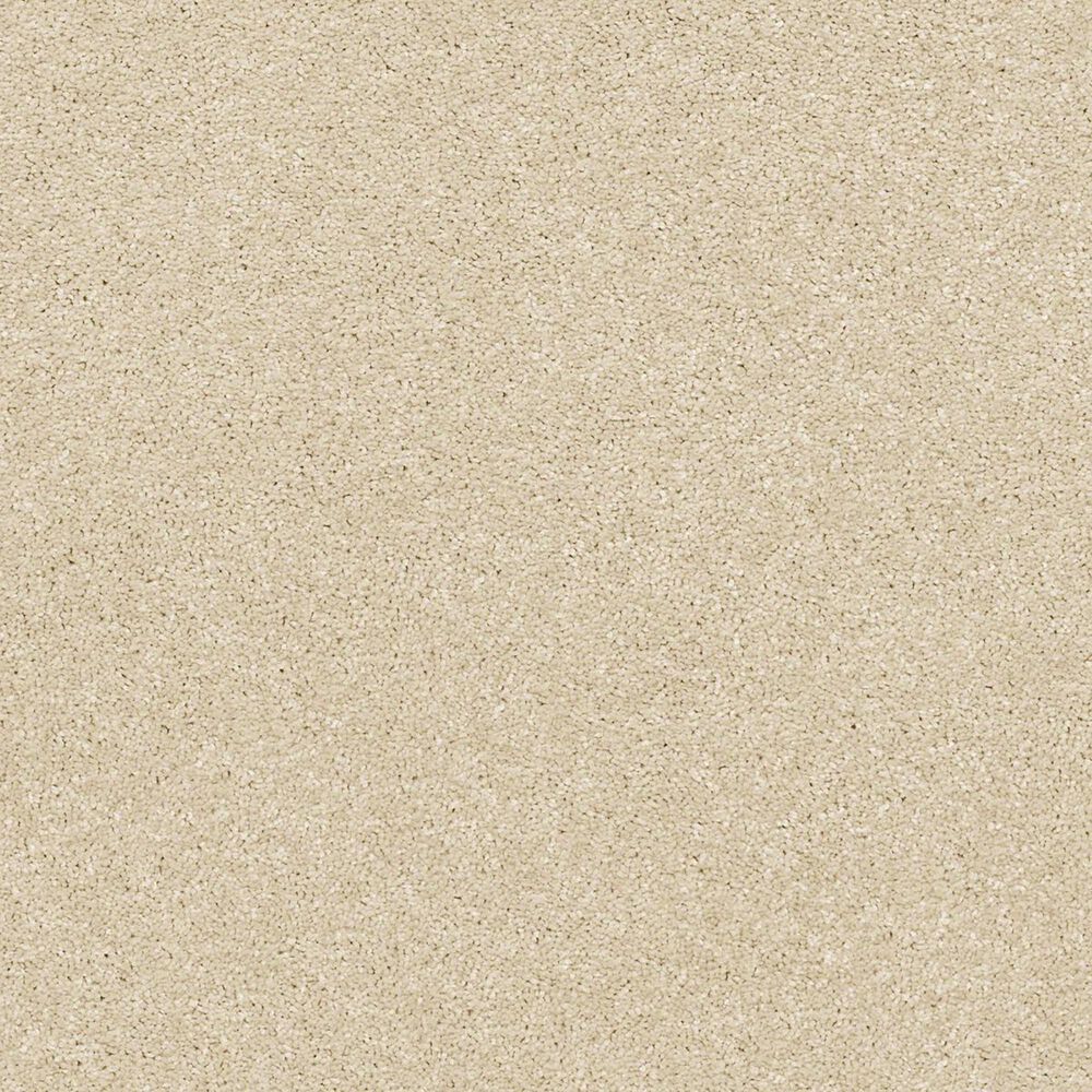Philadelphia Basic Rules Carpet in Eggshell, , large