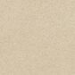 Philadelphia Basic Rules Carpet in Eggshell, , large