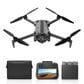 Skyrover X1 Fly More Combo with Remote Controller in Gray, , large