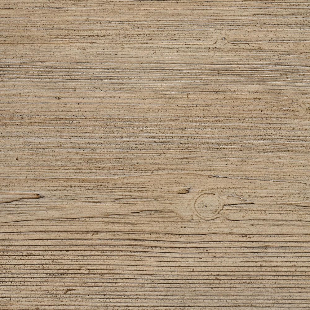 Eastern Shore Bello Convertible Crib in Sandstone, , large