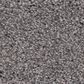 Anderson Tuftex Caress by Shaw Cozy Harbor II Carpet in Well Traveled, , large