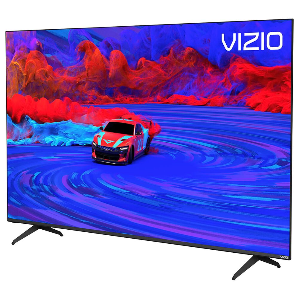 VIZIO 65&quot; Class M-Series Quantum 4K LED HDTV with HDR - Smart TV, , large
