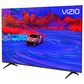 VIZIO 65" Class M-Series Quantum 4K LED HDTV with HDR - Smart TV, , large