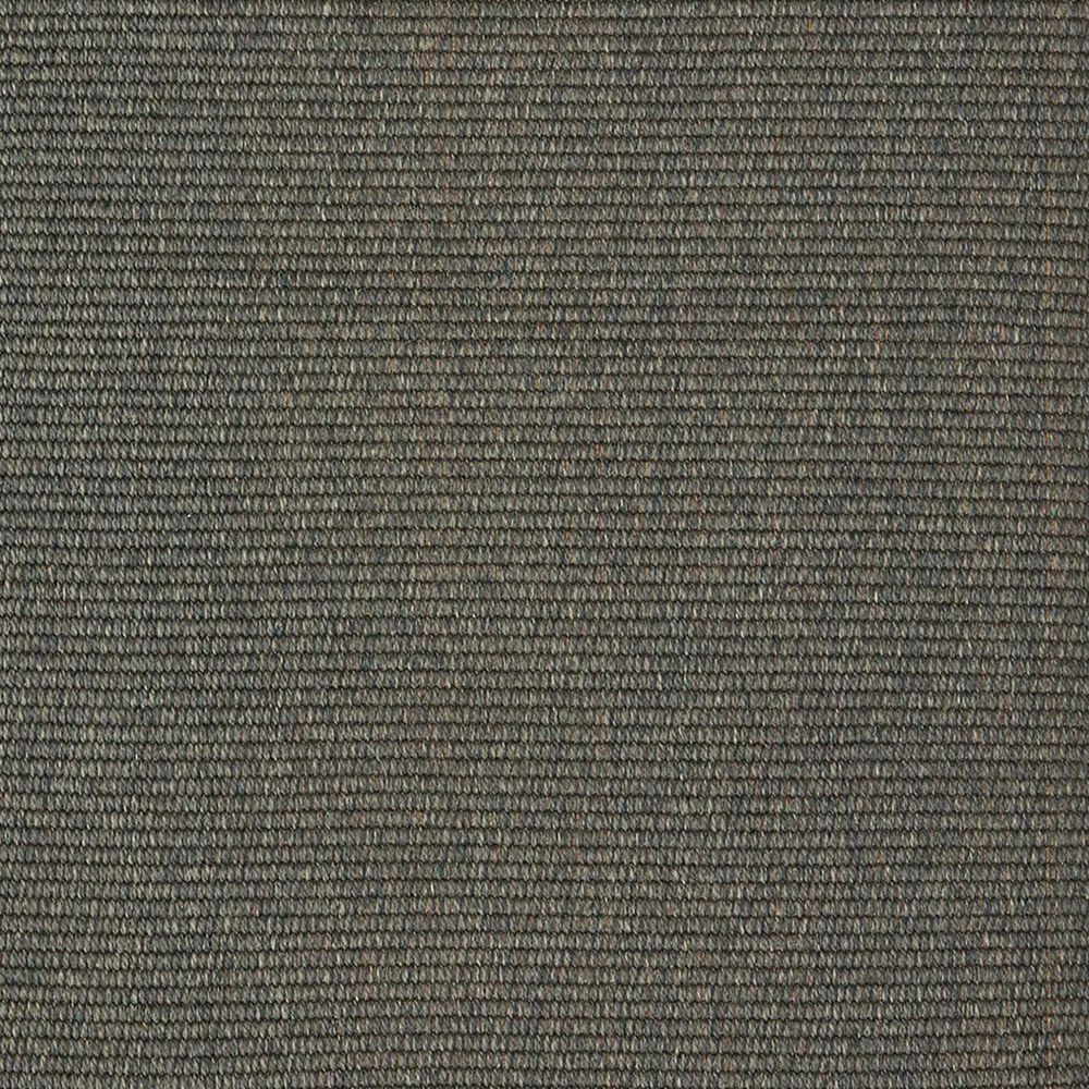 Feizy Theo 5&#39; x 8&#39; Green and Sand Area Rug, , large