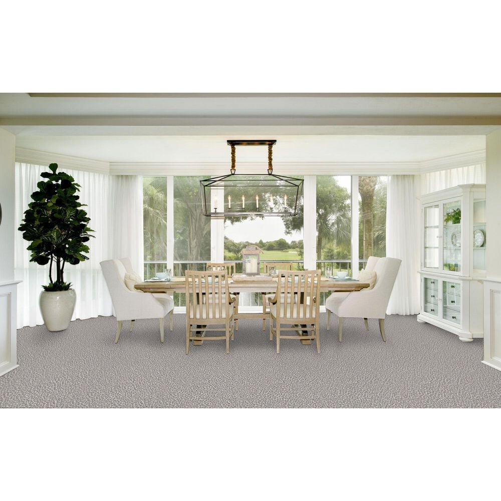 Stanton Dream Zaza Carpet in Cameo, , large