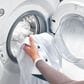 Miele 2.6 Cu. Ft. Front Load Washer in Lotus White, , large