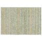 Dalyn Rug Company Kochi KC3 Mint 2"6" x 3"10" Area Rug, , large