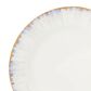 Gifts Plus Sophie Bone China 20-Piece Dinnerware Set, , large