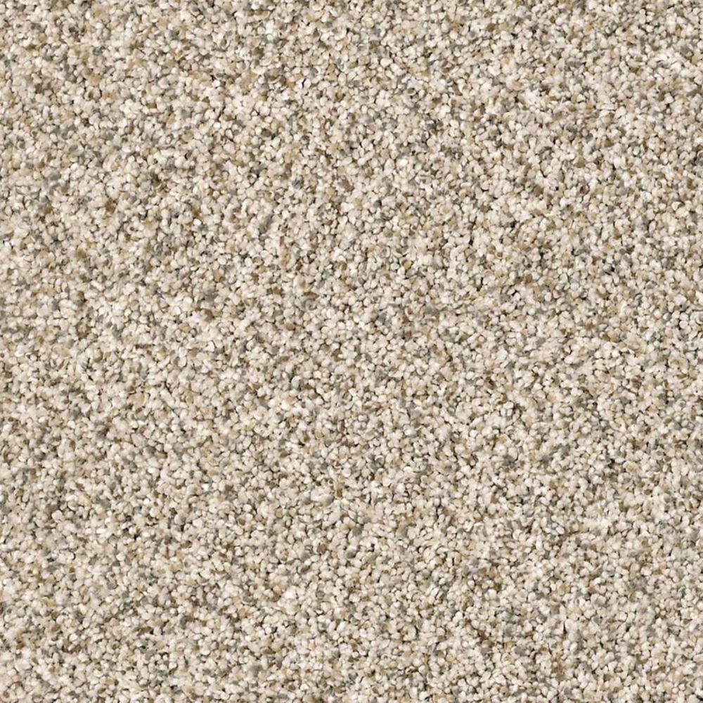 Shaw Pekin Classic IV Carpet in Cavern, , large