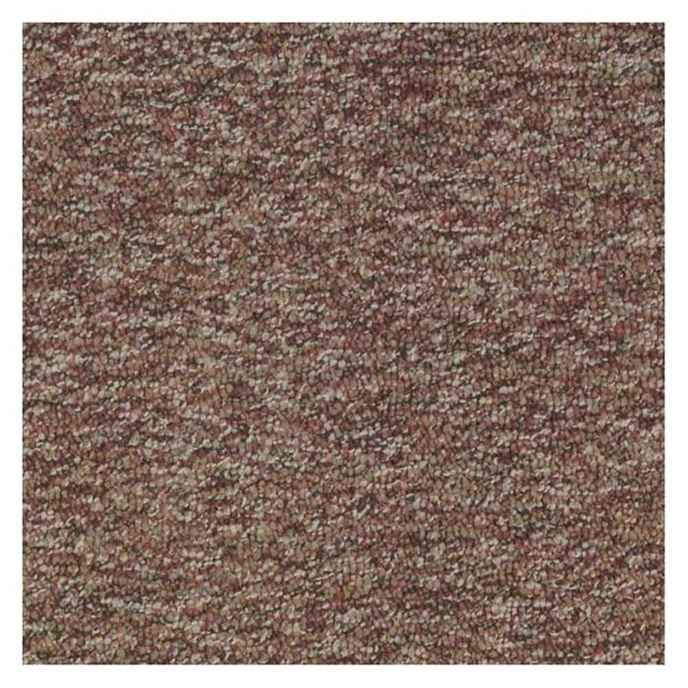 Shaw Franchise Carpet in Pumpkin Patch, , large