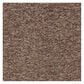 Shaw Franchise Carpet in Pumpkin Patch, , large