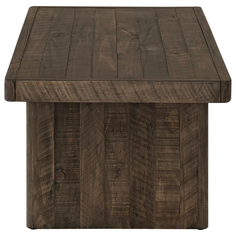 Moe&#39;s Home Collection Coffee Table, , large