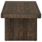 Moe"s Home Collection Coffee Table, , large