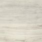 Ashley Cambeck Full Panel Bed in Whitewash with Lighting, , large