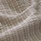 Pom Pom At Home Chatham Standard Sham in Natural, , large