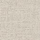 Dixie Home Crystal Oasis Carpet in Beach Pebble, , large