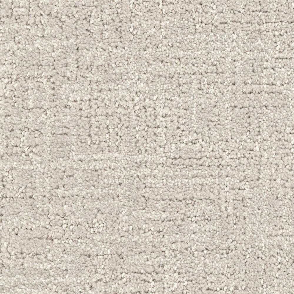 Dixie Home Crystal Oasis Carpet in Beach Pebble, , large