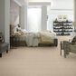 Anderson Tuftex Luna Carpet in Parchment, , large