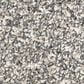 Marquis Industries Skyfall Carpet in Magnetic Gray, , large