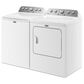 Maytag 7.0 Cu. Ft. Gas Dryer, , large