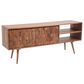 Moe"s Home Collection O2 TV Stand in Natural, , large