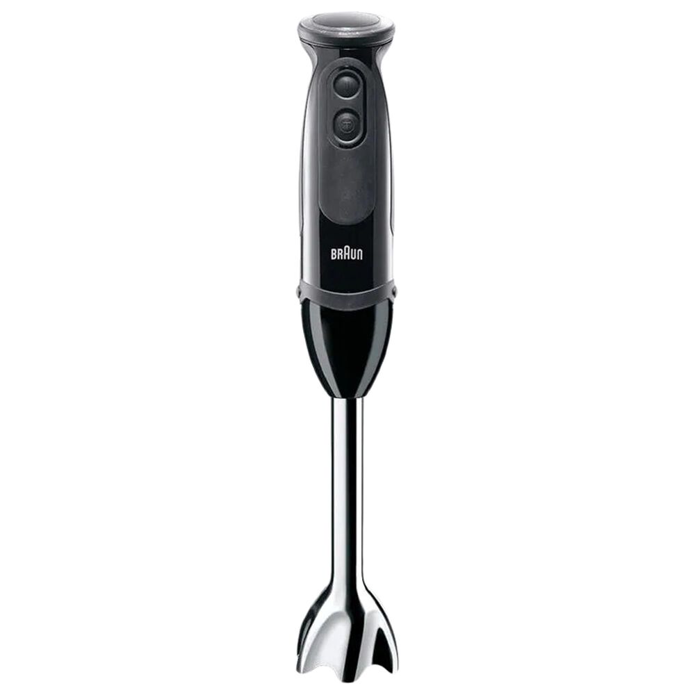 Braun Multiquick 7 Immersion Hand Blender